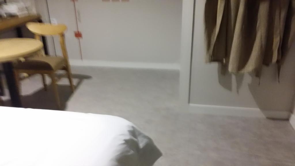 New Suwon Hotel Luaran gambar